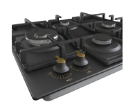 Gorenje GW6D42CLB - 1019340 - zdjęcie 3